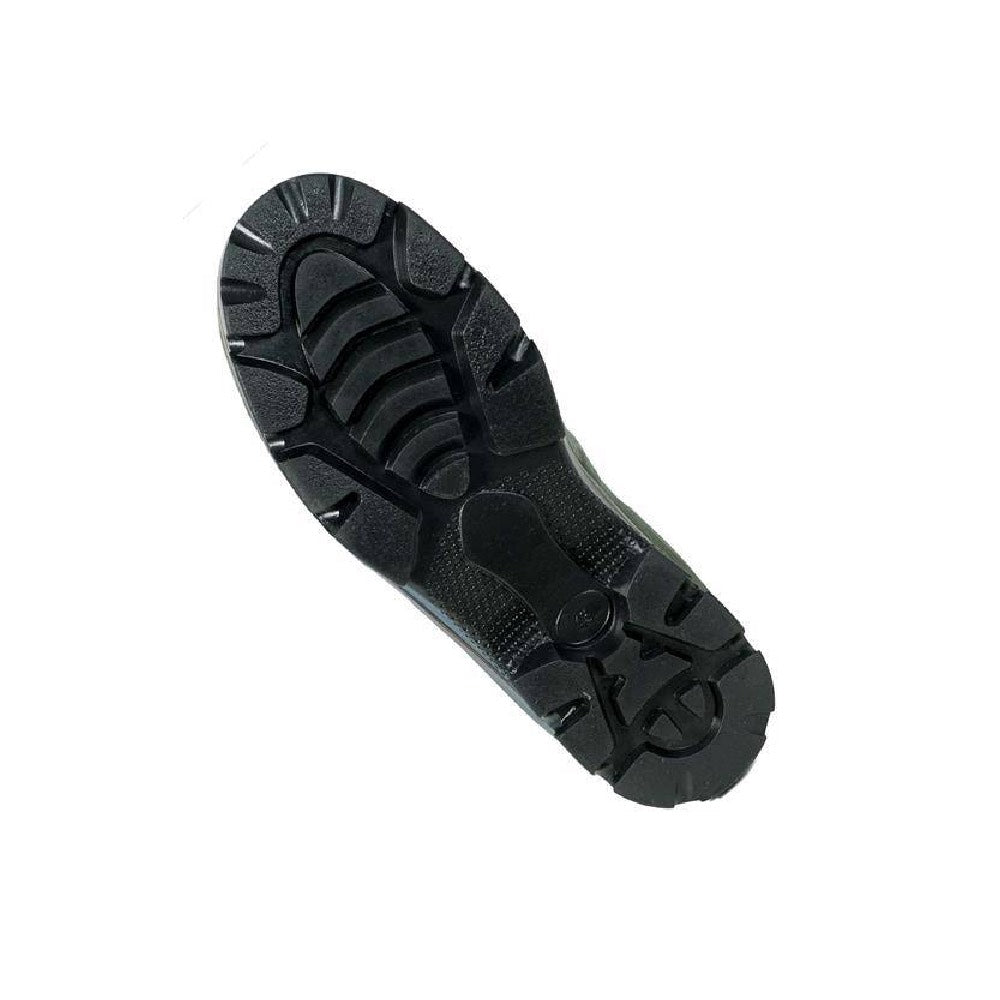 Sensas Neoprene Club Wellingtons detail 2
