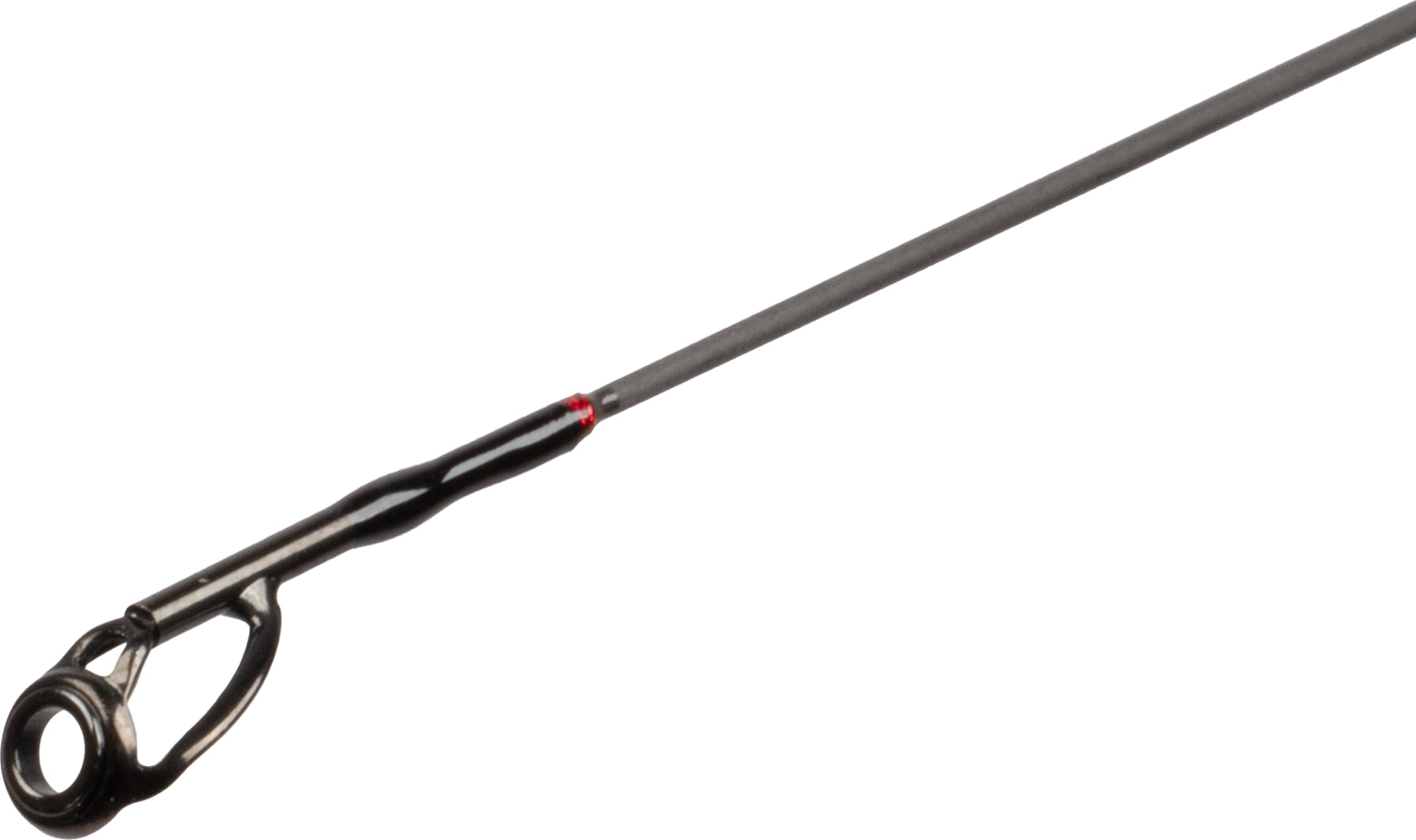 Mikado MFT Perch Spinning Rod 240cm 1-7g
