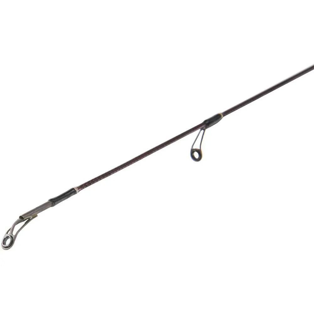 Mikado Excellence Match Rod 390cm 5-25g