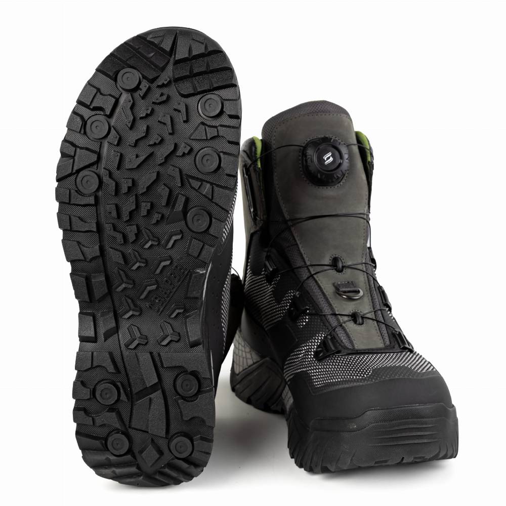 Traper Montana Pro ATS Wading Boots