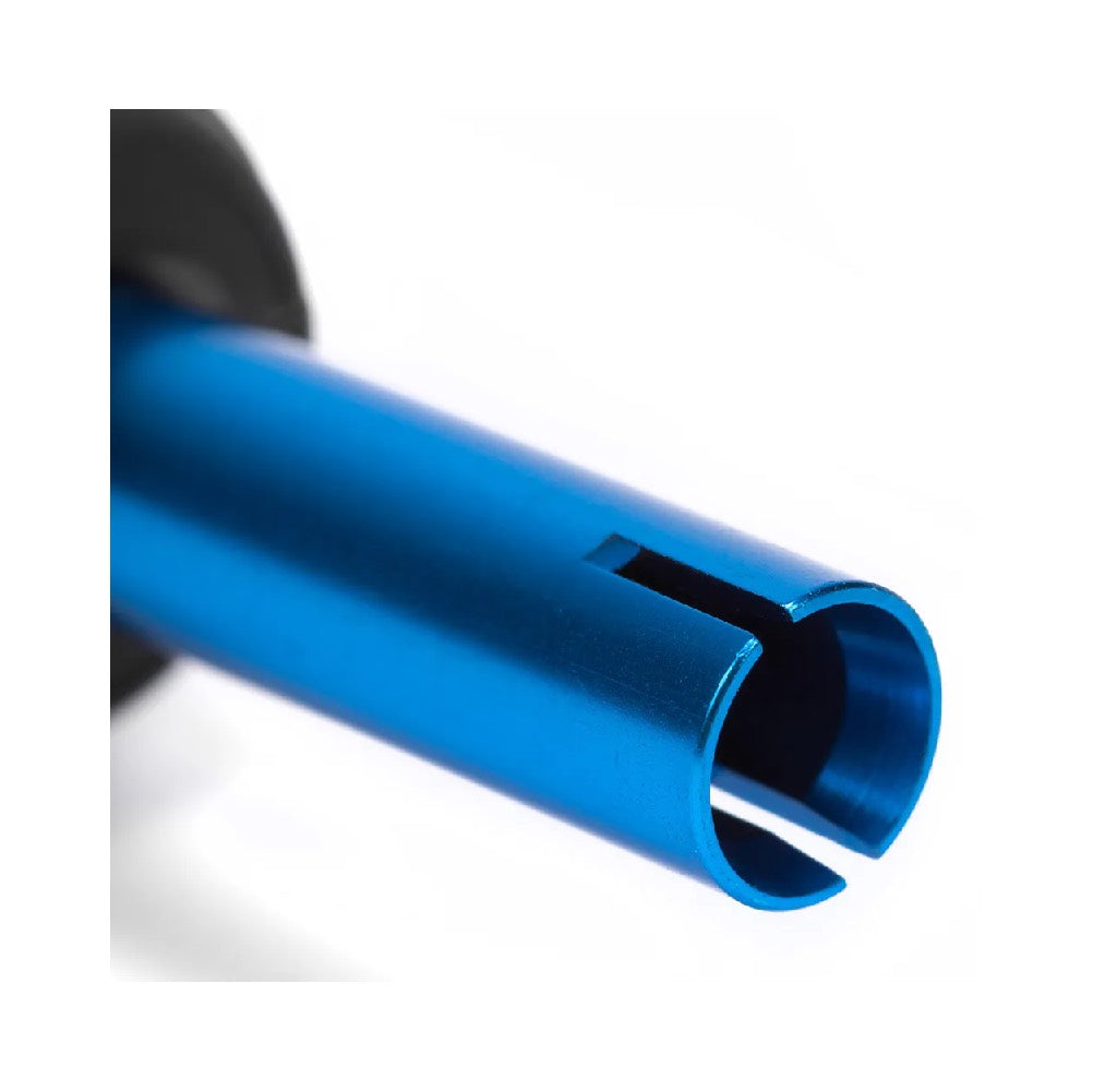 Preston Innovations Commercial Punch Kit detail 5