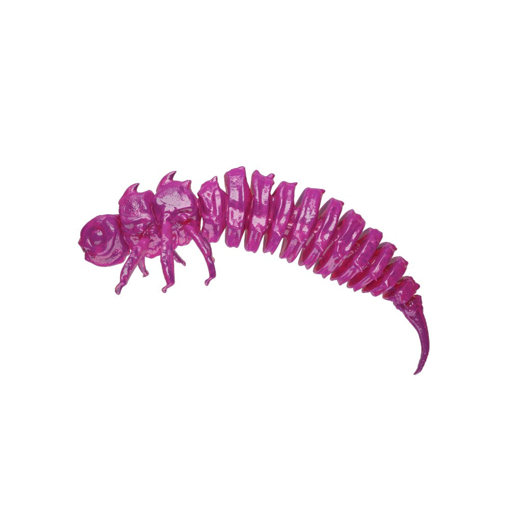 Qubi Lures BigFatBug Mother in law Panties