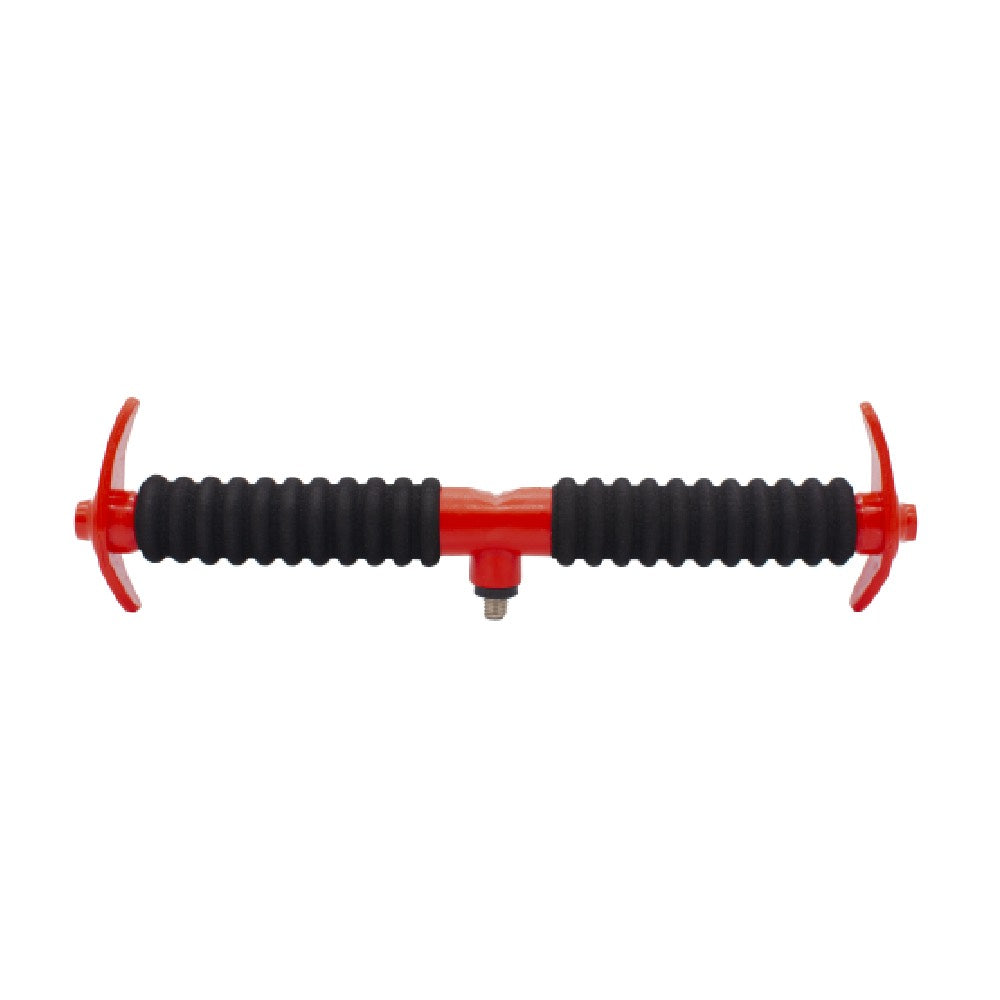 MatchPRO Team Side Stop Foam Rest 26cm