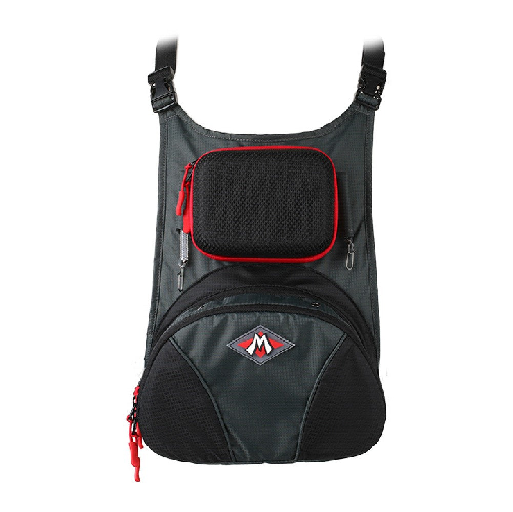 Mikado Chestpack Active M-Bag