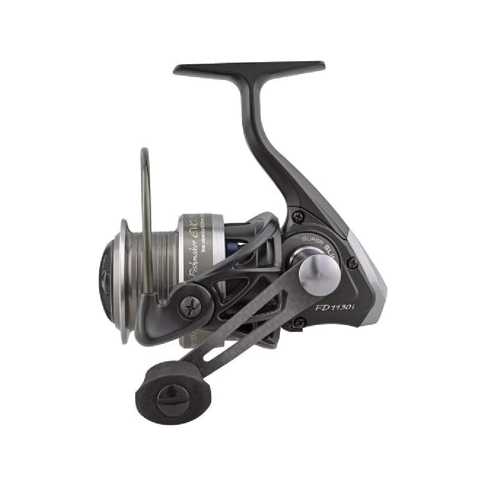 Dragon Fishmaker EVO3 FD1120i Spinning Reel