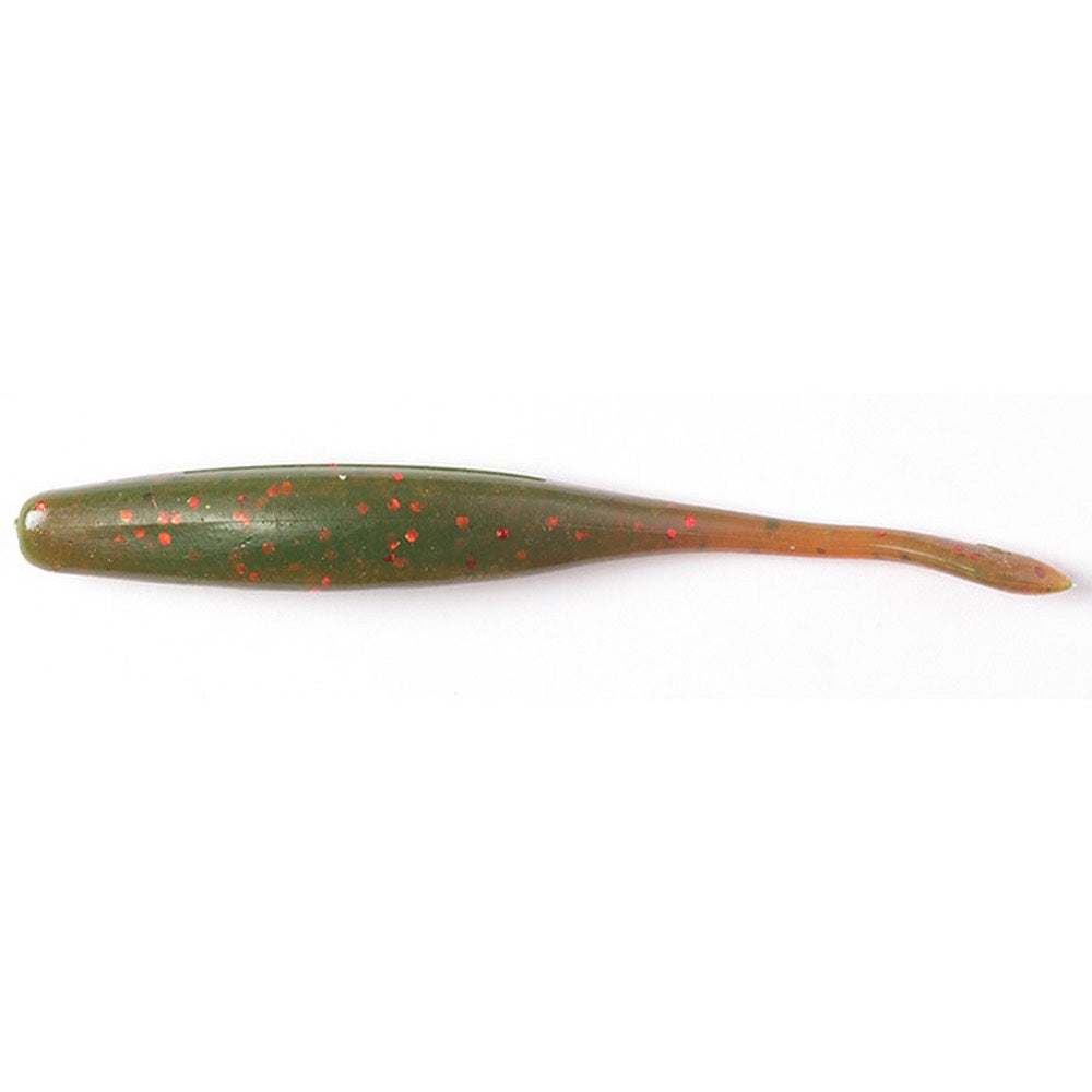 Lucky John Hama Stick Nagoya Shrimp