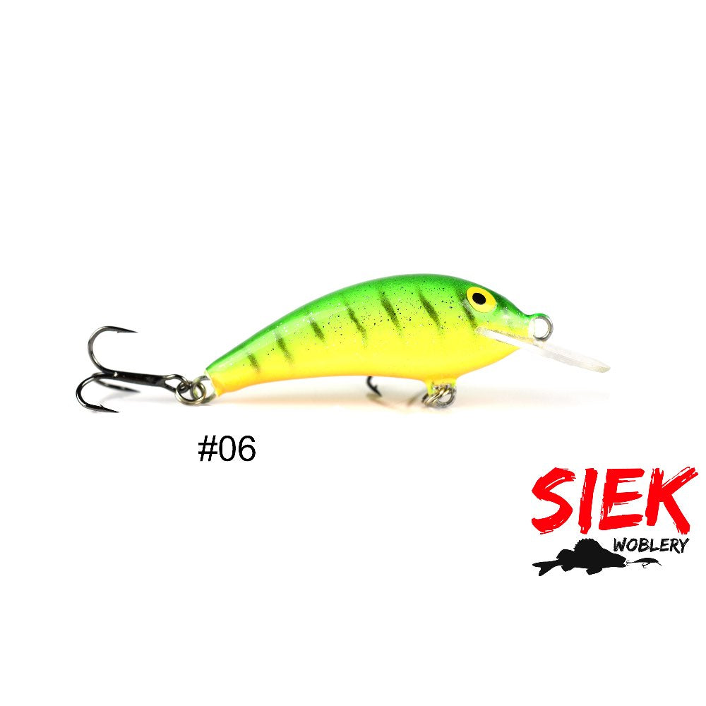 Siek Baczek 06