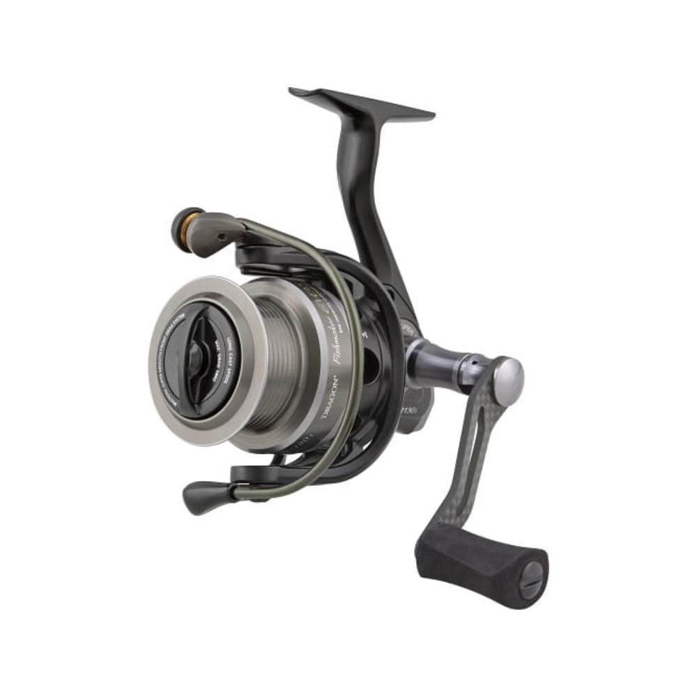 Dragon Fishmaker EVO3 FD1120i Spinning Reel