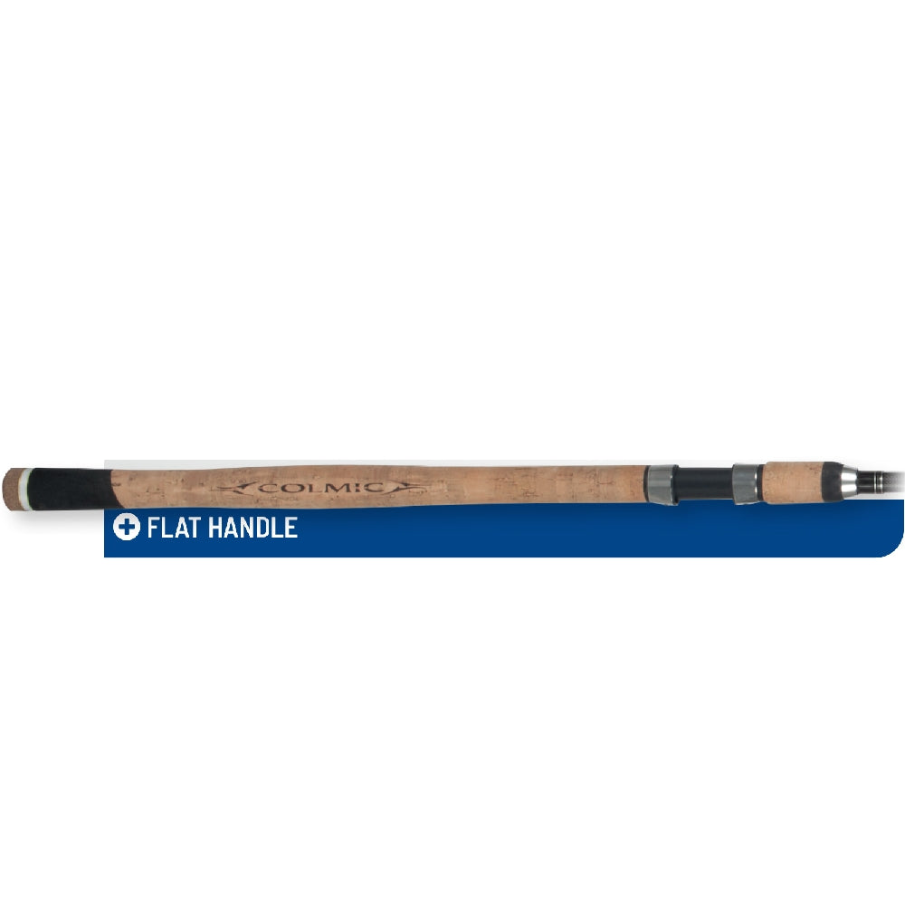 Colmic Kira-M1 Match Rod