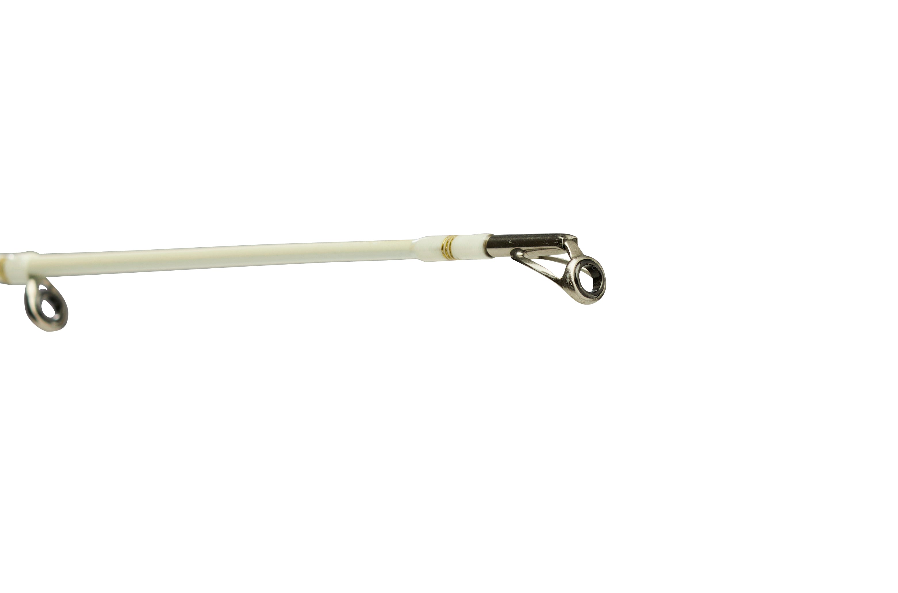 Illex Pepper X5 S 215 L-ML Akoya Pearl Rod 3-12g