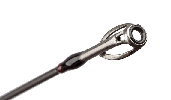 Dragon ProGUIDE X-Series Spinning Rods