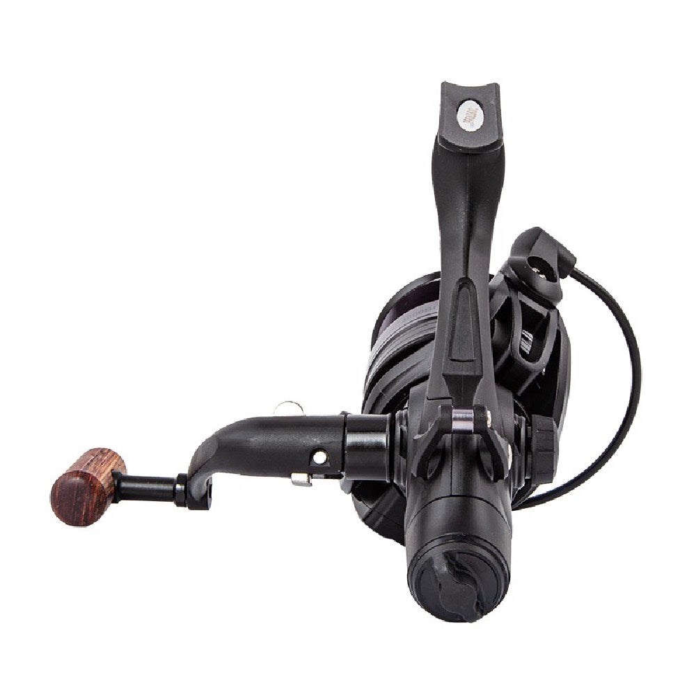 Prologic Avenger BF Spinning Reel