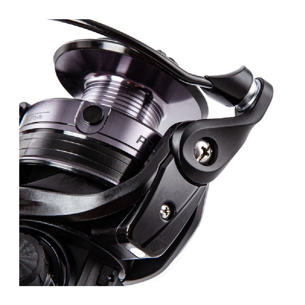 Prologic Avenger BF Spinning Reel