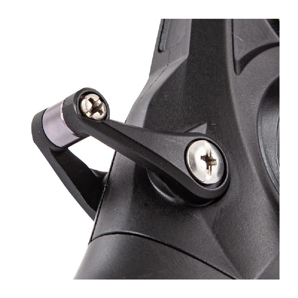 Prologic Avenger BF Spinning Reel