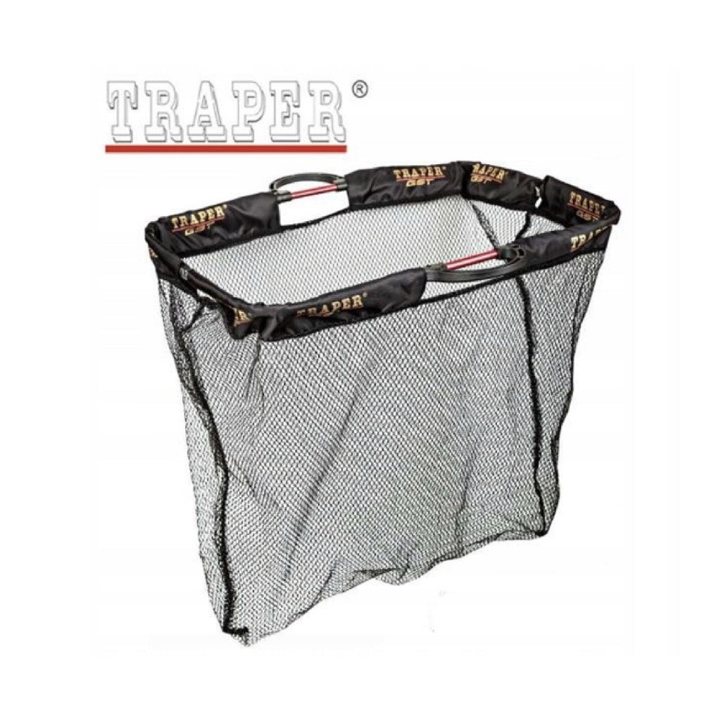 Traper Weighting Net