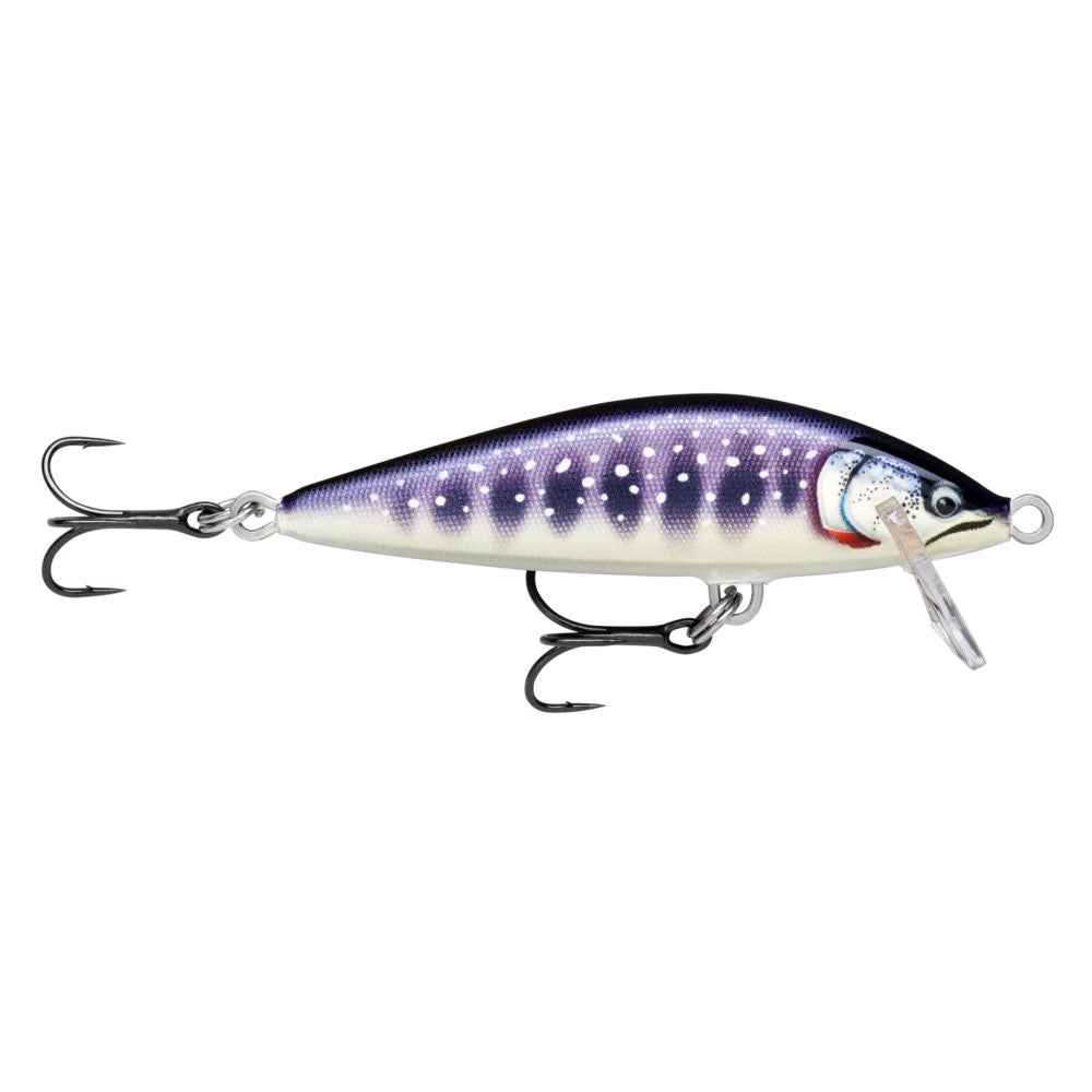 Rapala Countdown Elite Gilded Iwana