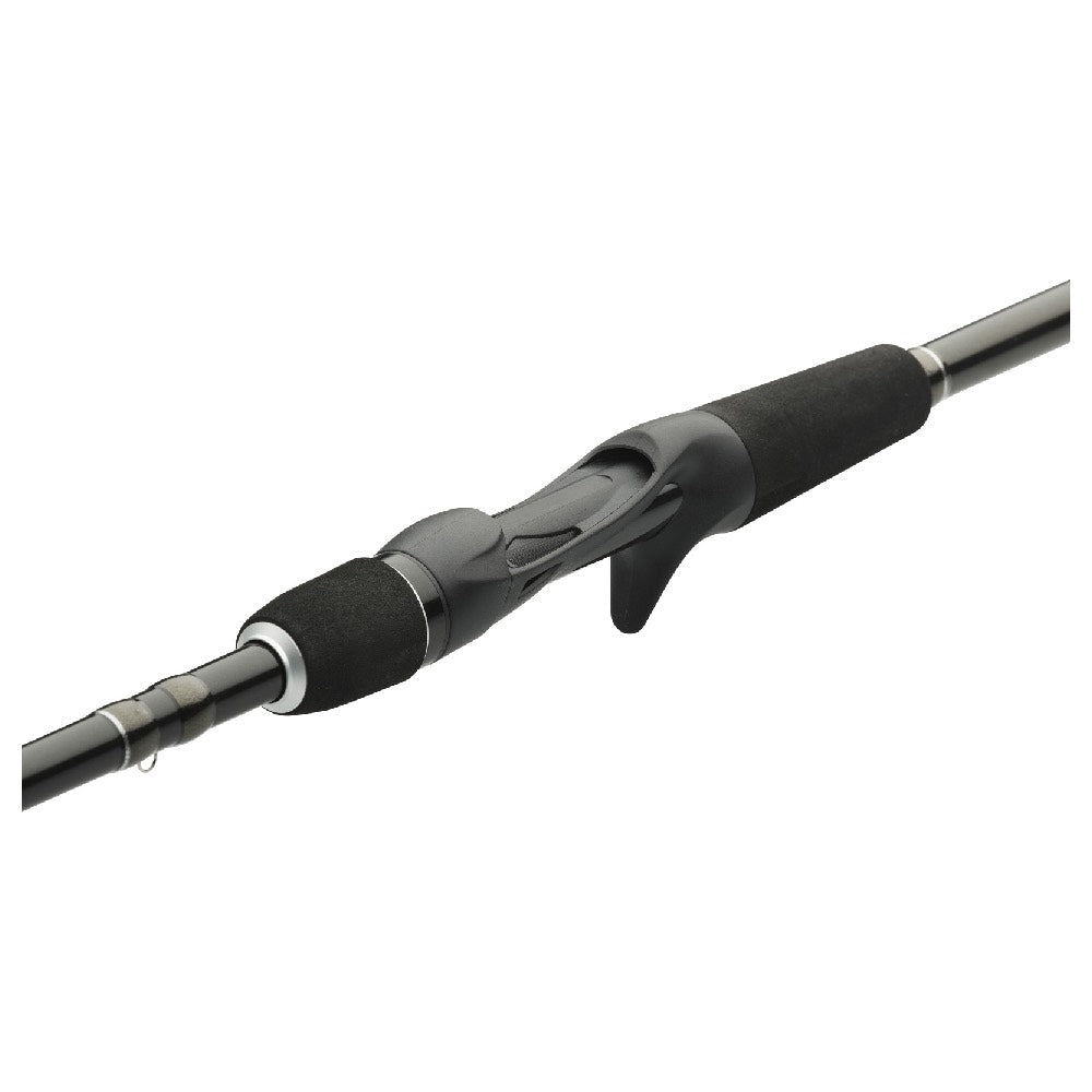 Westin W2 Powerstrike - T Rod detail 3