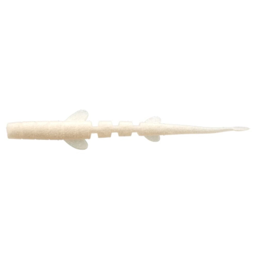 Lucky John Unagi Slug F33