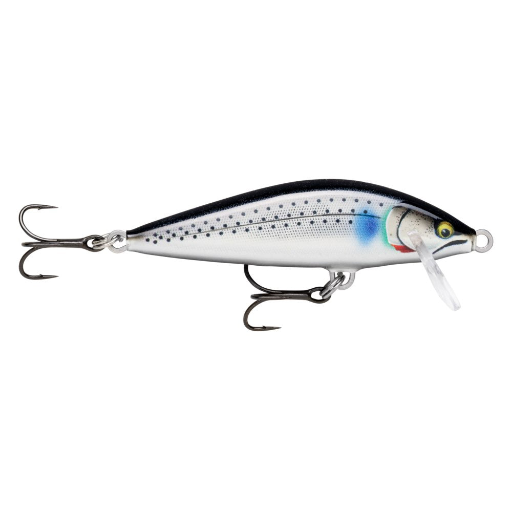 Rapala Countdown Elite Gilded Inakko