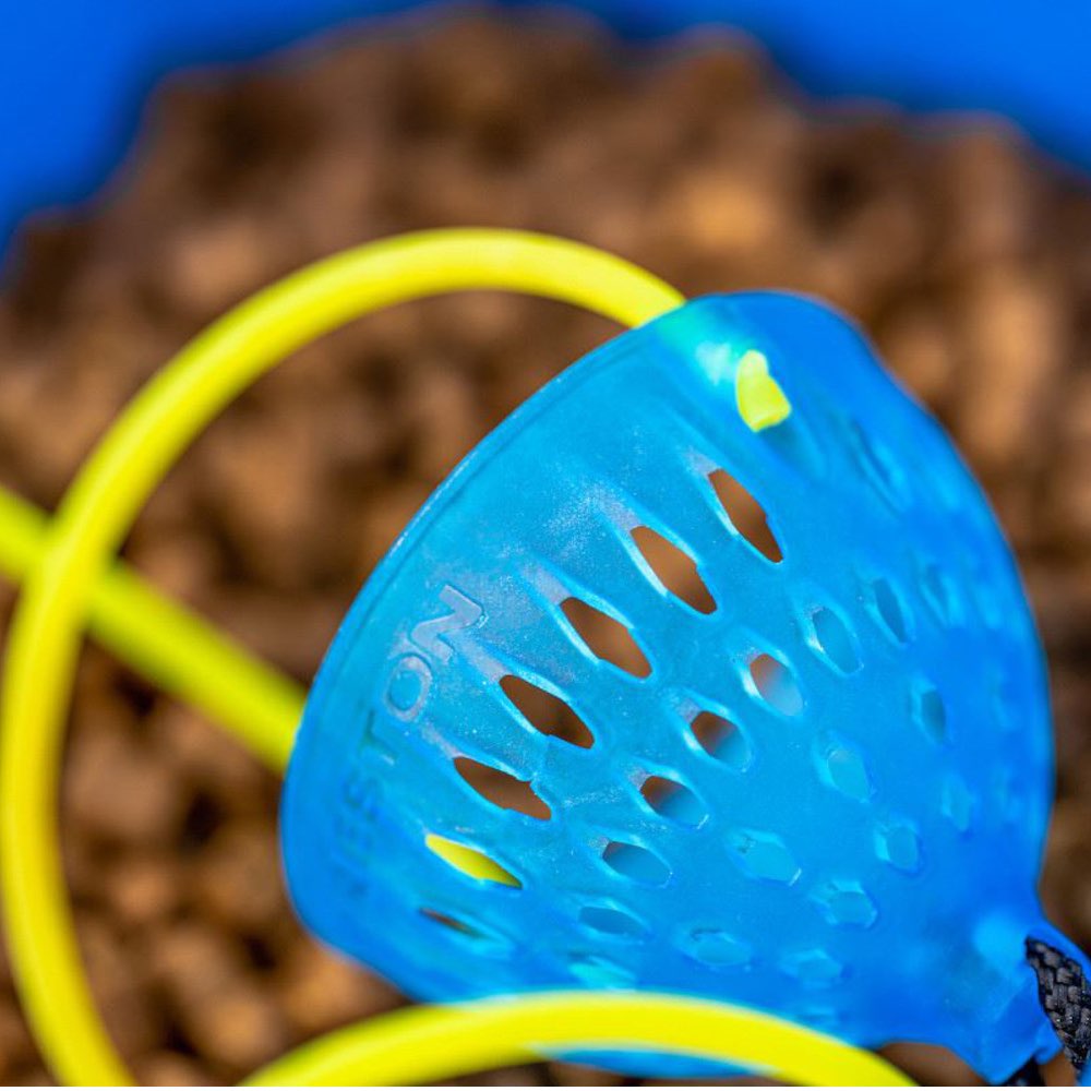 Preston Innovations Dura Slip Catapult Light/Medium detail 5