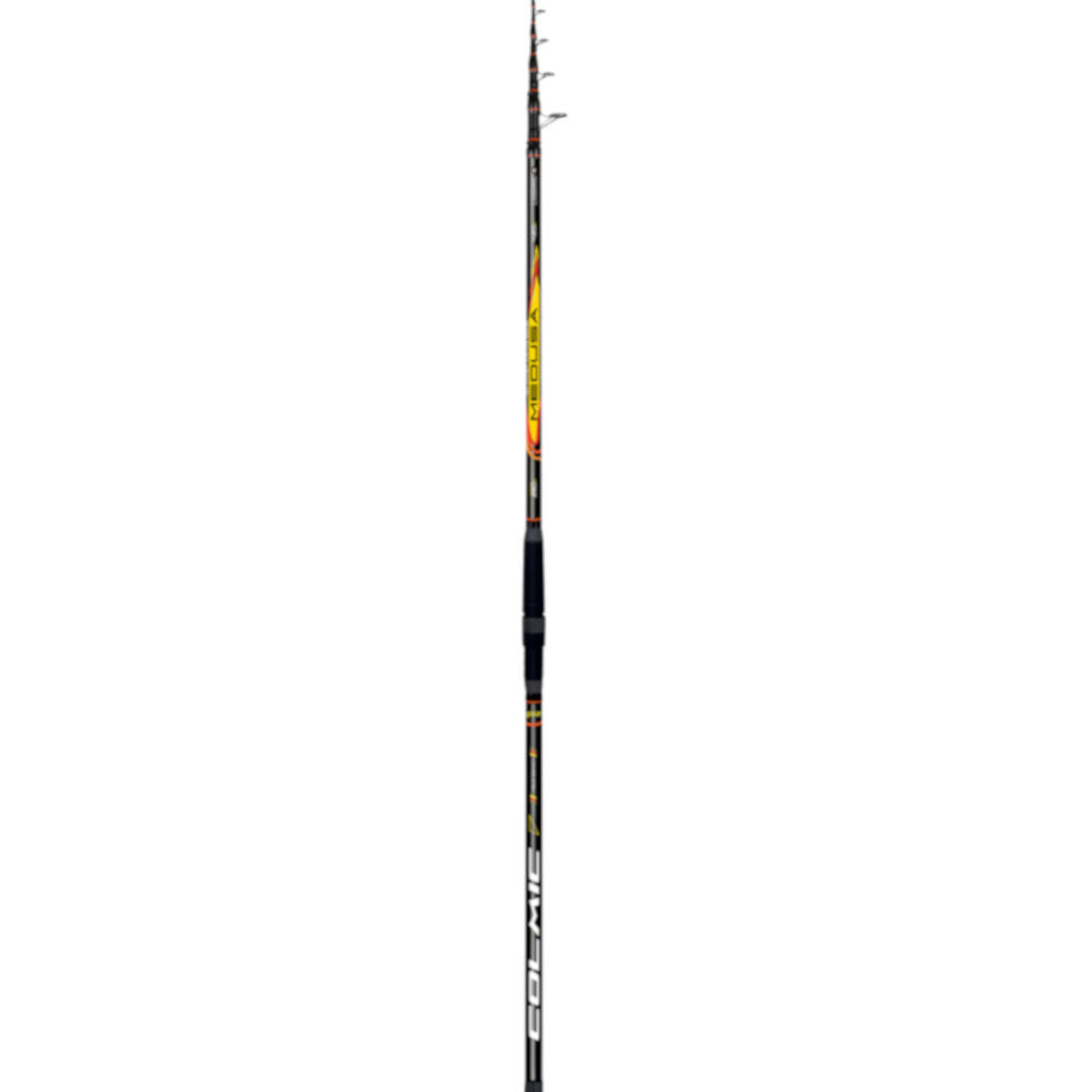 Colmic Medusa Surfcasting Rod