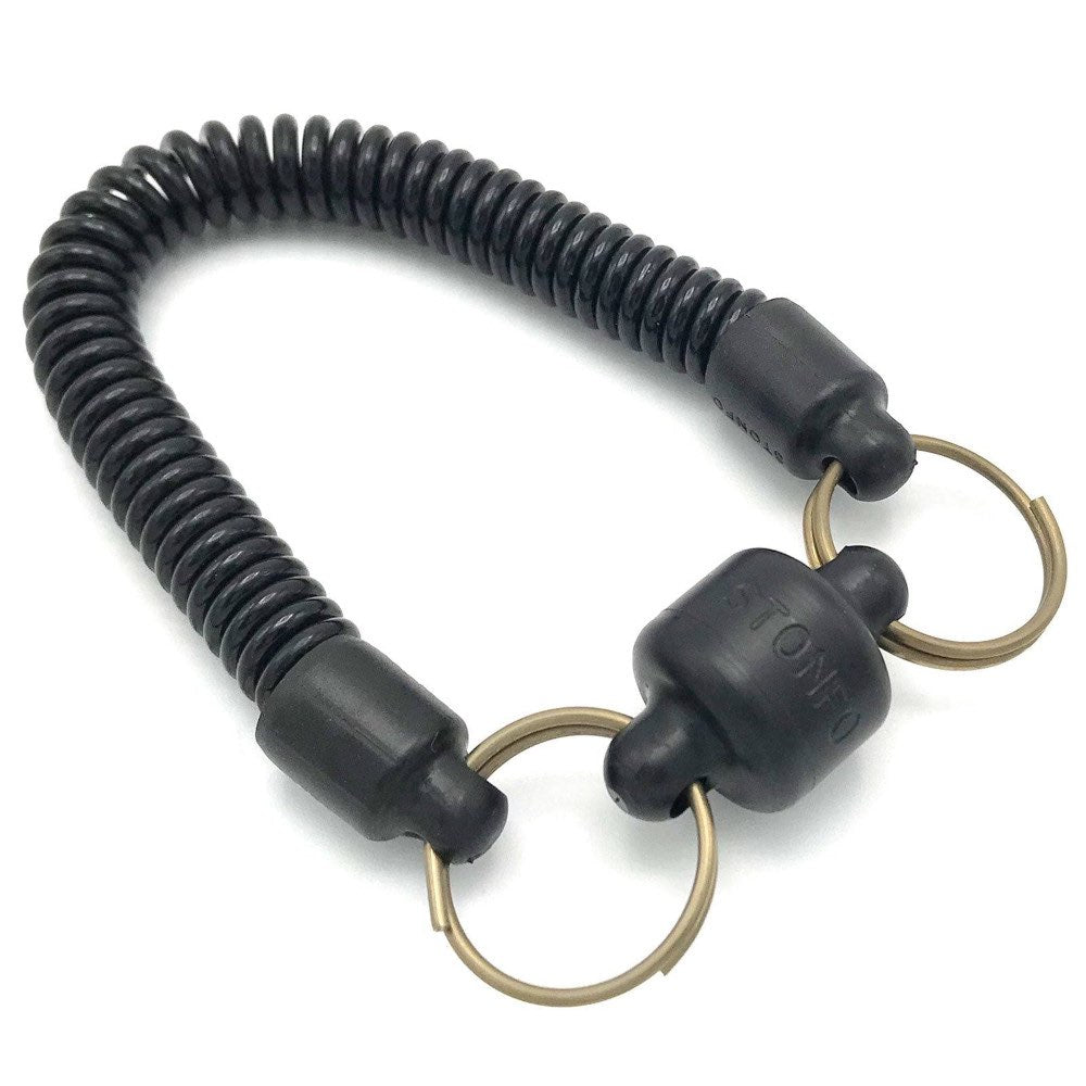 Stonfo Botton Service with Magnets