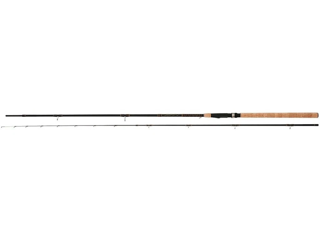 Mikado Black Draft Picker Rod