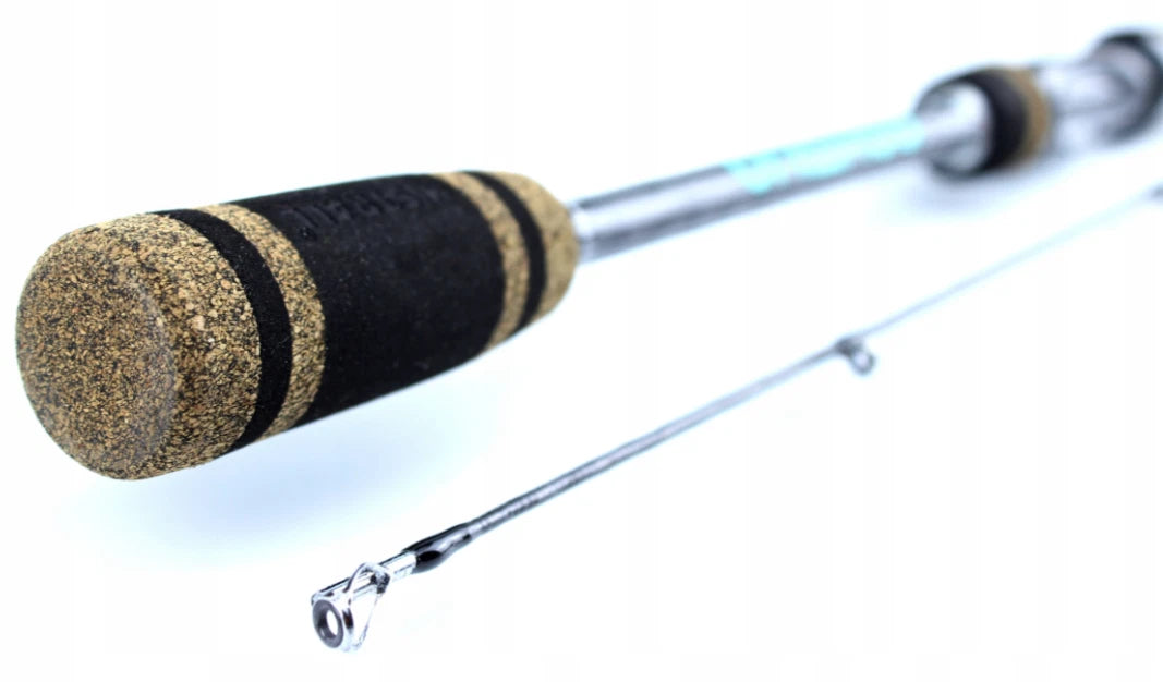 Mistrall Nautilio GV Spin 10-30g Spinning Rods