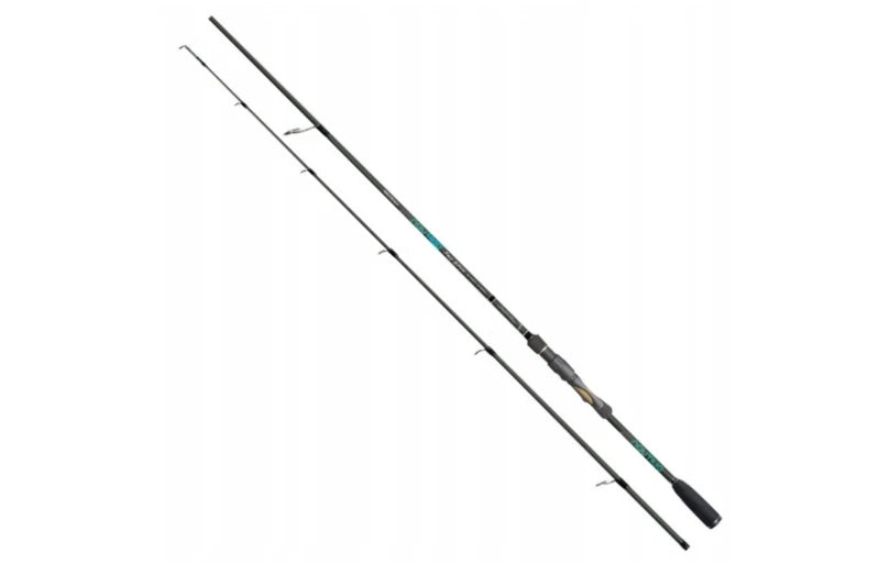 Mistrall Nautilio Pro Spin Spinning Rods