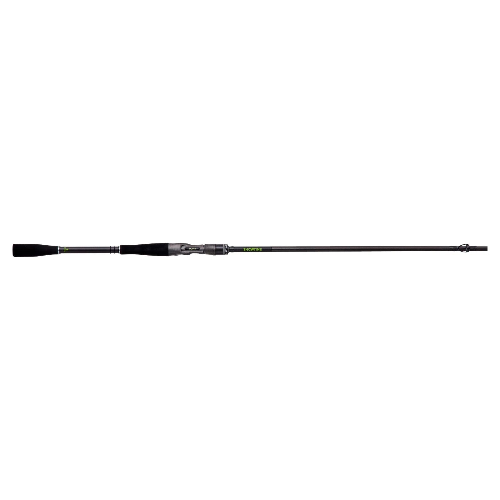 Gunki Showtime BlockB 220cm / 25-70G Baitcasting Rod