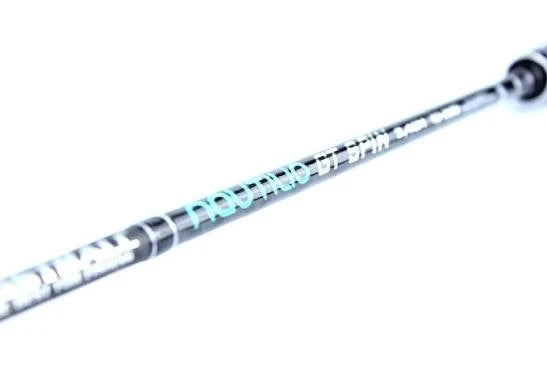 Mistrall Nautilio GT Spin 10-30g Spinning Rods