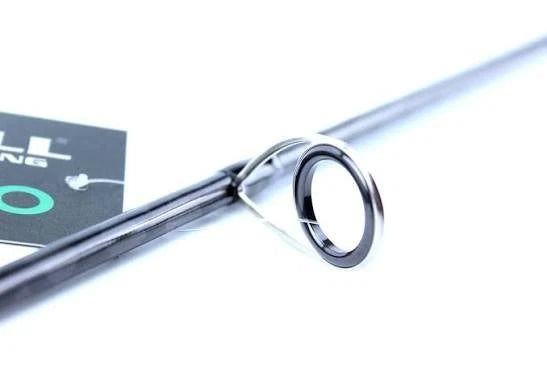 Mistrall Nautilio GT Spin 10-30g Spinning Rods