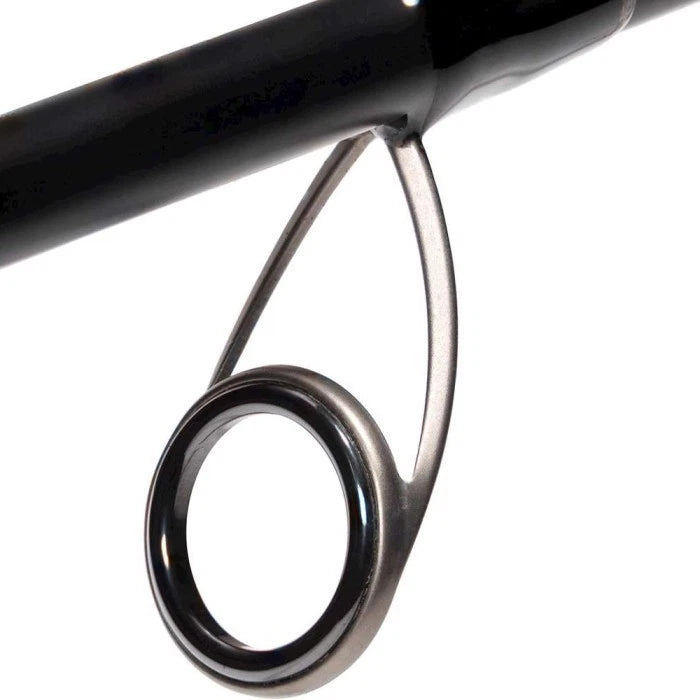 Westin W3 Powershad 2nd Gen Spinning Rod