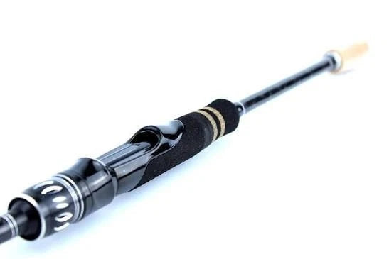 Mistrall Nautilio GT Spin 10-30g Spinning Rods