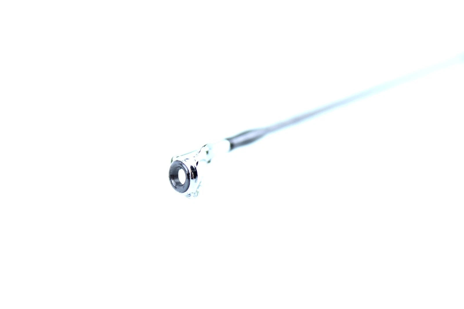 Mistrall Nautilio GT Spin 10-30g Spinning Rods