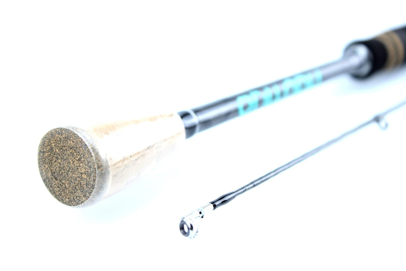 Mistrall Nautilio GT Spin 10-30g Spinning Rods