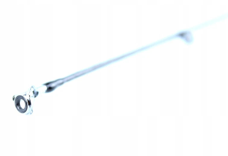 Mistrall Nautilio GV Spin 10-30g Spinning Rods