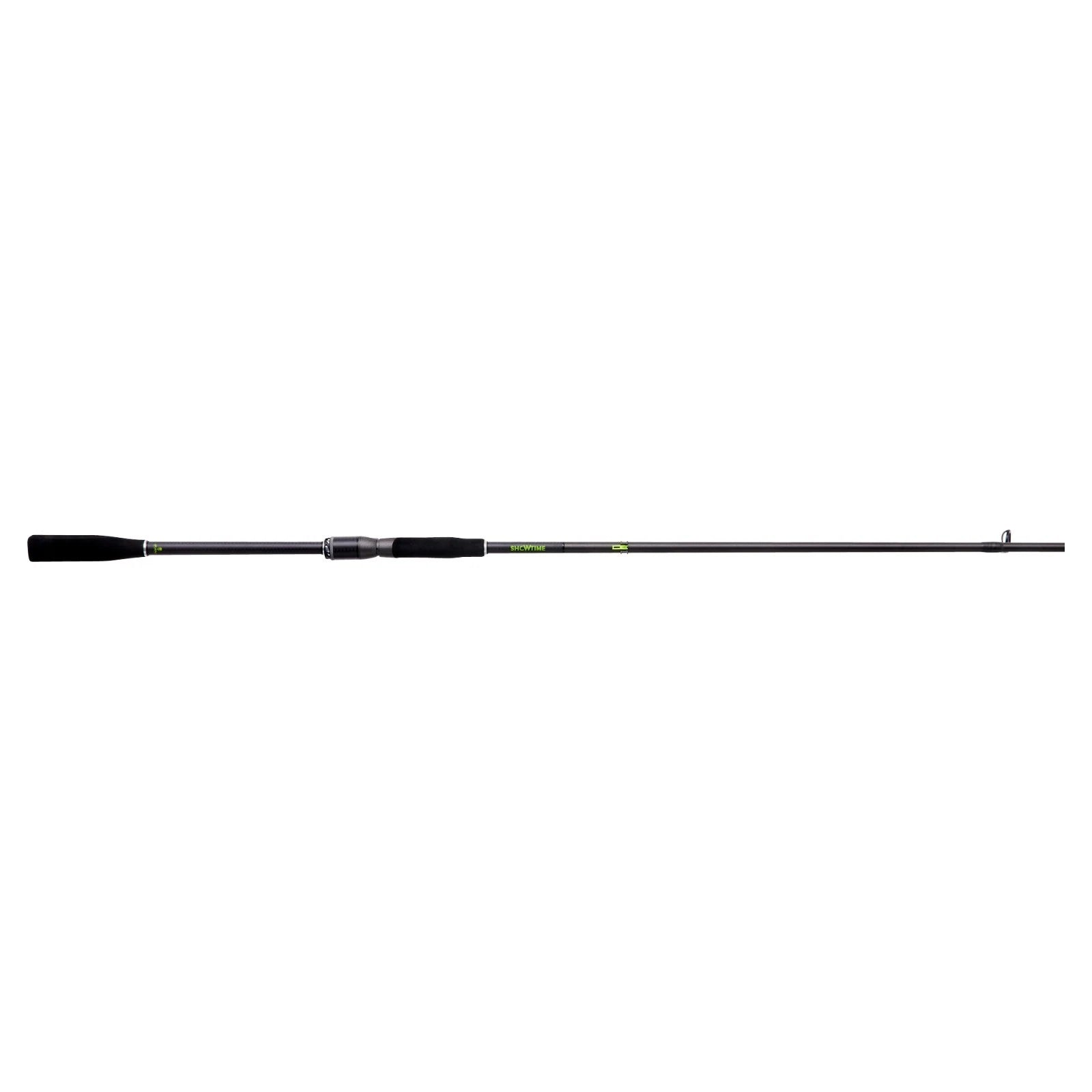 Gunki SHOWTIME BLOCKB Spinning Rods