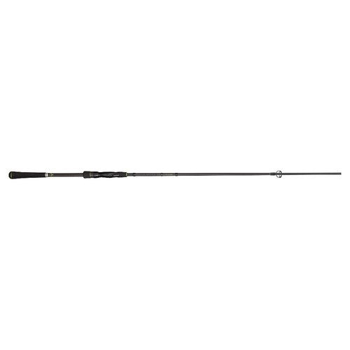 Gunki OVERTAKE FIGHT ED-S Series Spinning Rods