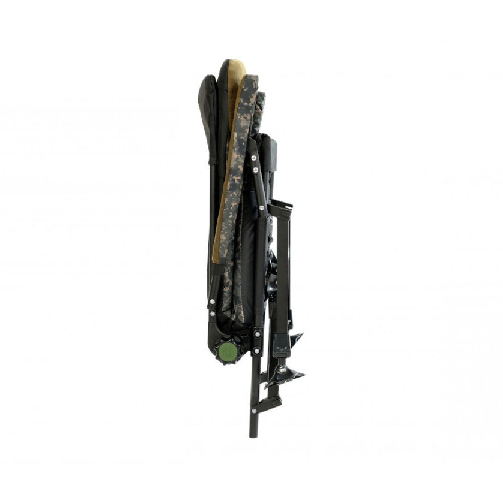 Enzo Fishing Chair