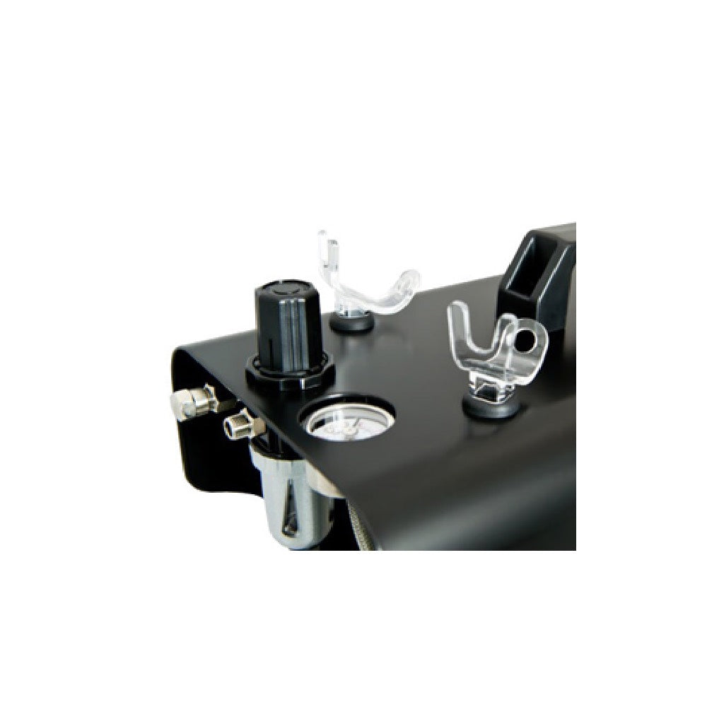 Sparmax TC-620X Compressor