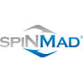 Spinmad Lures UK