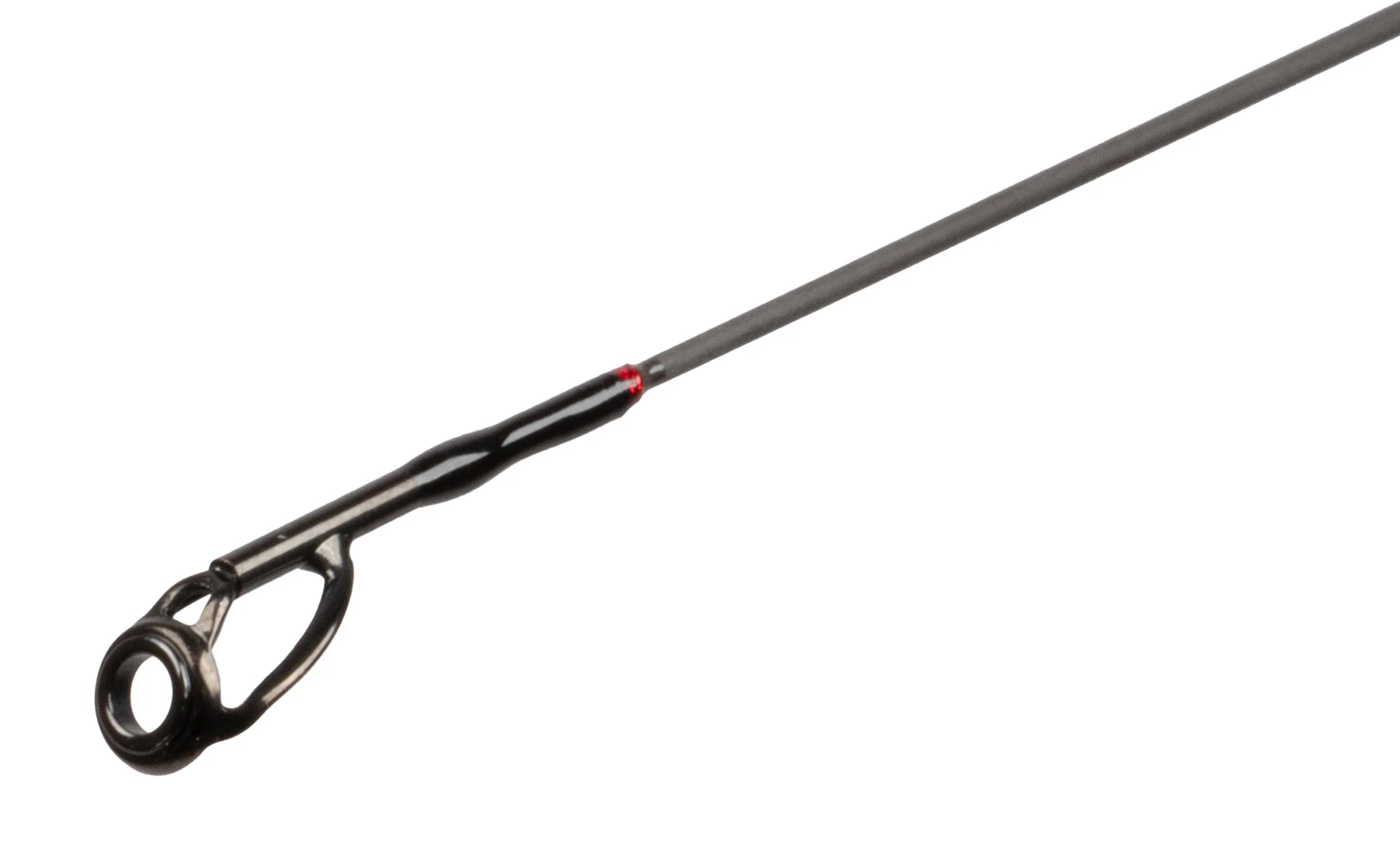 Mikado MFT ELITE Spinning Rod 240cm 7-28g
