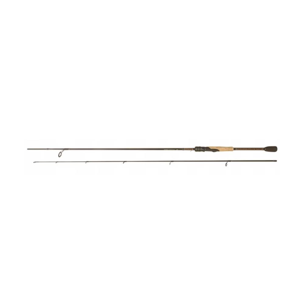 Mistrall Stratus Pro Spin Spinning Rods