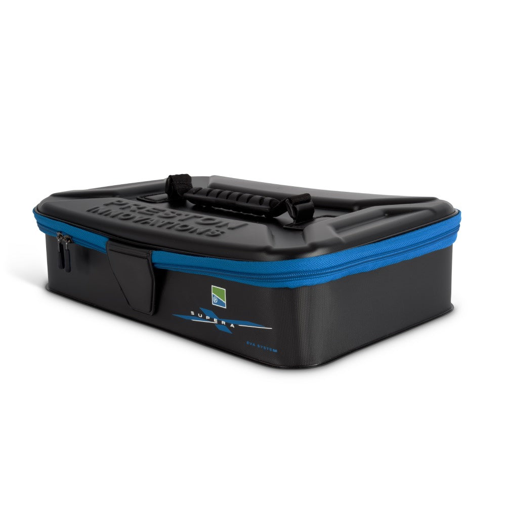 Preston Innovations EVA System