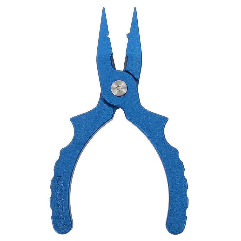 Preston Innovations Shot/Stotz Pliers