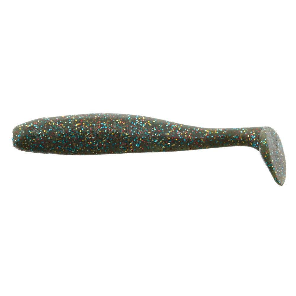 Lucky John LJ Minnow Pione