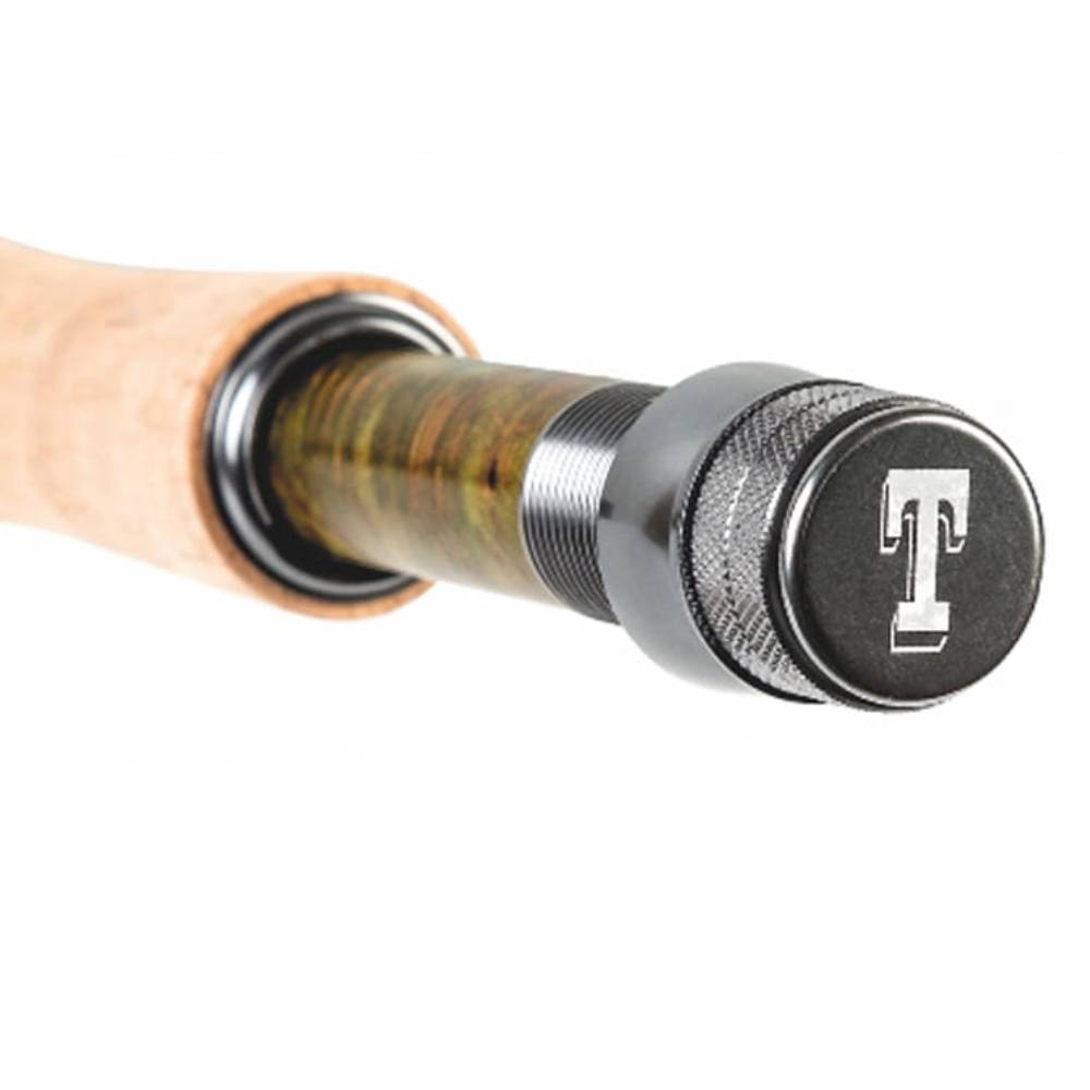 Traper Speed Fly Fishing Rods