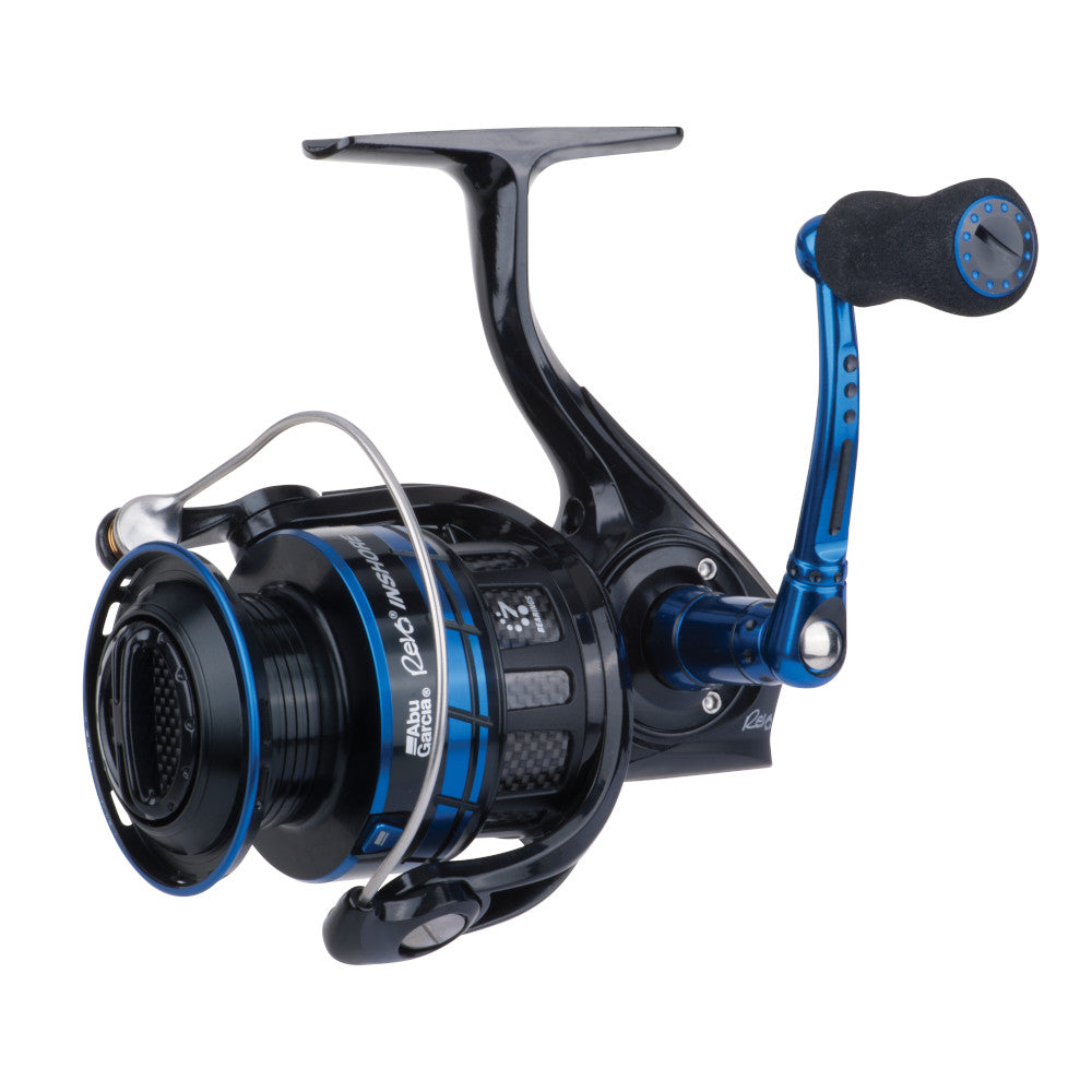 Abu Garcia Revo Inshore Reel