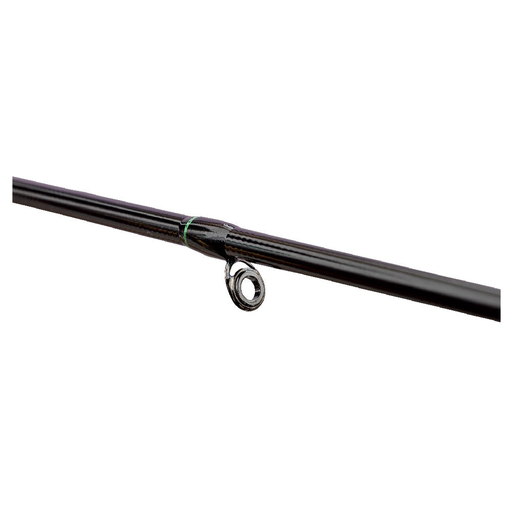 Gunki Power Game Rod detail 4
